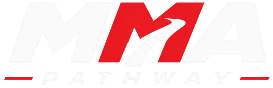 MMA Pathway